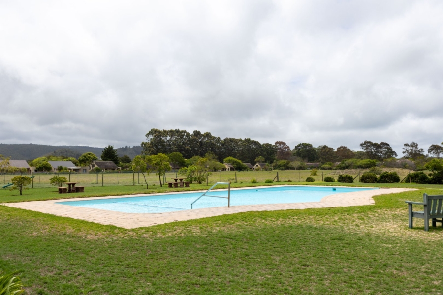4 Bedroom Property for Sale in Keurbooms River Western Cape